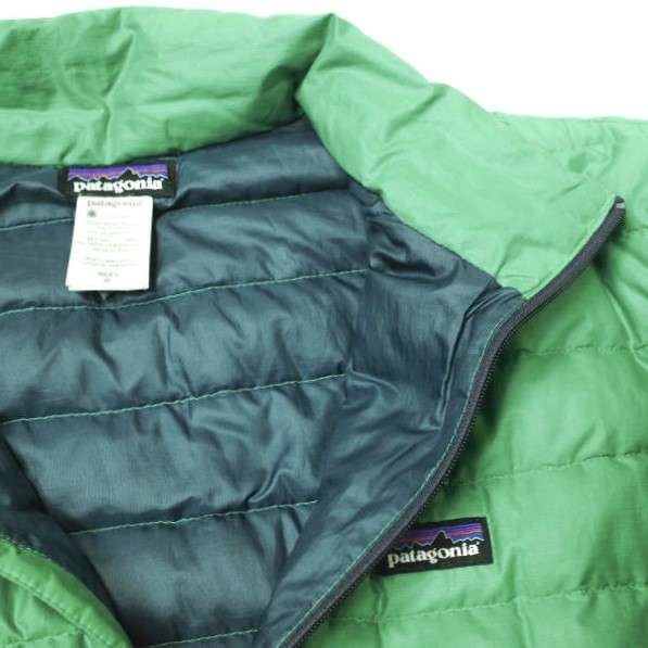 【美品・貴重】2013年製パタゴニアpatagoniaダウンセーターフーディ Sサイズ ネイビー Down Sweater  Yahoo!オークション - 軽量 2013年製 パタゴニア Patagonia ダウンセー