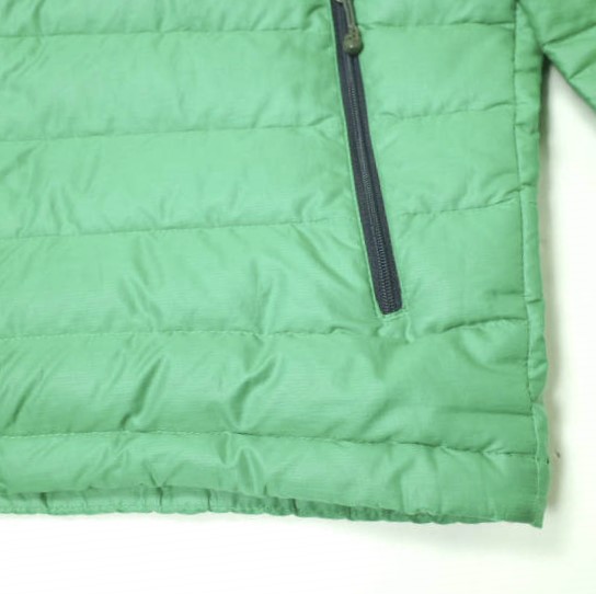 【美品・貴重】2013年製パタゴニアpatagoniaダウンセーターフーディ Sサイズ ネイビー Down Sweater  Yahoo!オークション - 軽量 2013年製 パタゴニア Patagonia ダウンセー