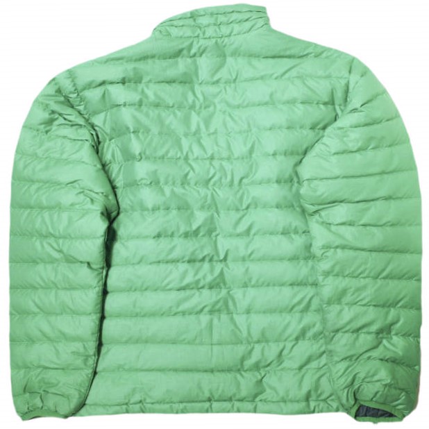 【美品・貴重】2013年製パタゴニアpatagoniaダウンセーターフーディ Sサイズ ネイビー Down Sweater  Yahoo!オークション - 軽量 2013年製 パタゴニア Patagonia ダウンセー