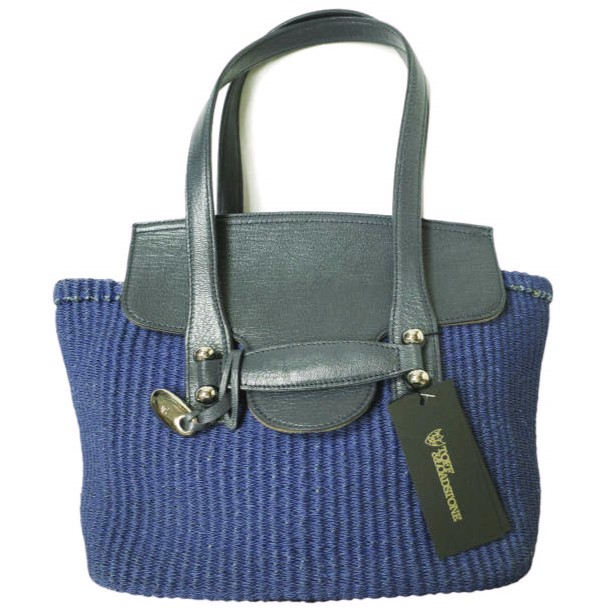 新品 TOFF＆LOADSTONE トフ＆ロードストーン Hybrid Basket Mat アバカ