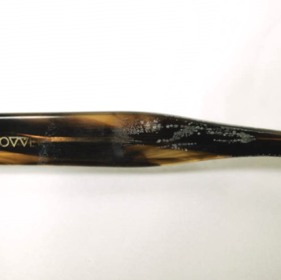 OLIVER PEOPLES オリバーピープルズ Sheldrake-J シェルドレイク ボスリントンメガネ COCO2/CLEAR(度入り) 47□22-137 サングラス