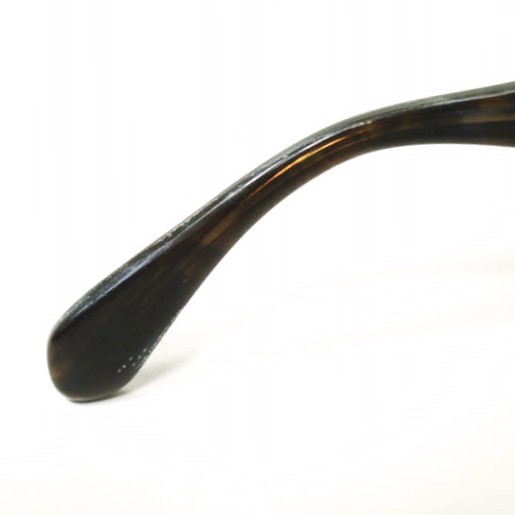 OLIVER PEOPLES オリバーピープルズ Sheldrake-J シェルドレイク ボスリントンメガネ COCO2/CLEAR(度入り) 47□22-137 サングラス