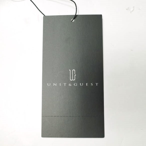 新品 GRENSON グレンソン ROSE ウイングチップフルブローグシューズ 210028 UK3.5D(22.5cm) WHITE 定価49,500円 革靴 シューズ