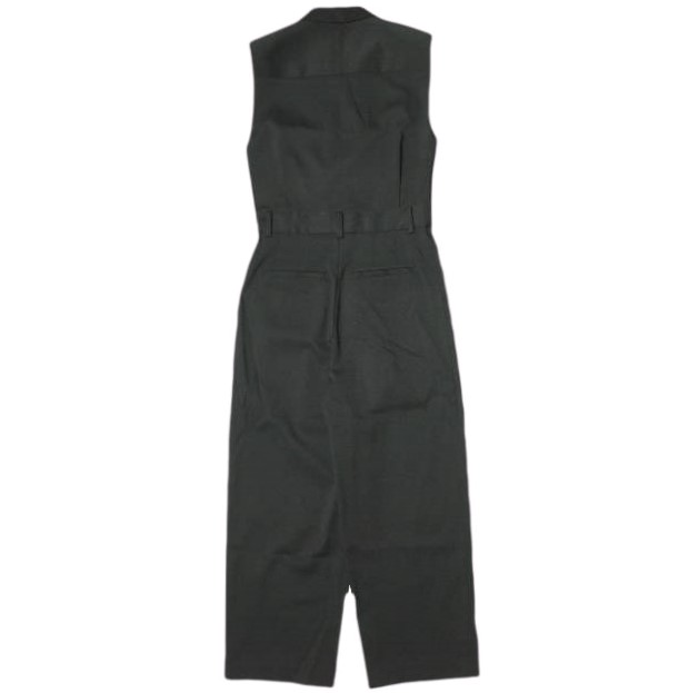 サロン アダム エ ロペ SALON adam et rope' ノースリーブジャンプ