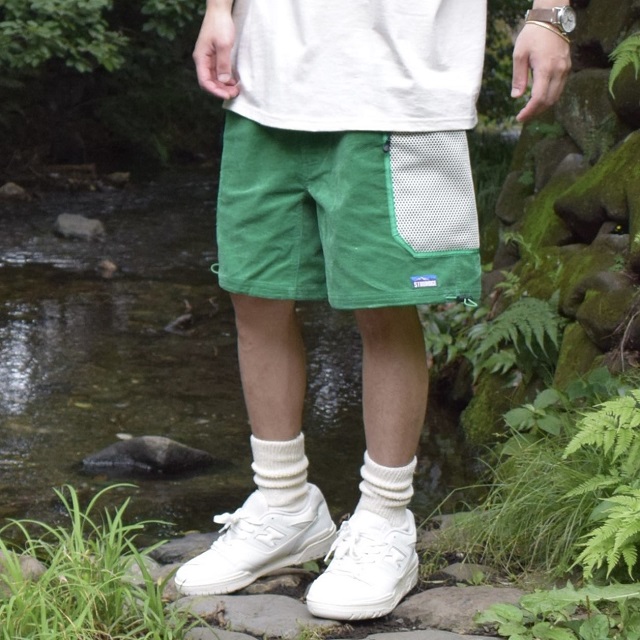 STABRIDGE x GRIP SWANY スタブリッジ The apartment グリップスワニー