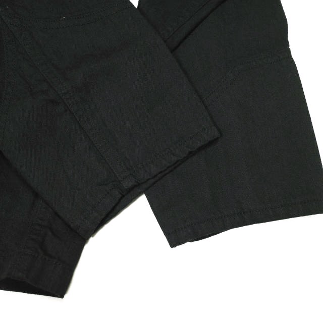 新品 LASTMAN x The Letters ラストマン ザ・レターズ 25SS 別注