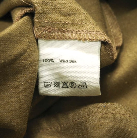 新品 BASERANGE ベースレンジ 23AW VESTER DRESS - Wild Silk ワイルドシルク フード付きロングワンピース XS Bath Brown 定価36,