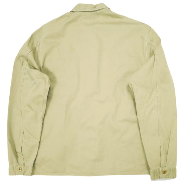 RRL LIMITED EDITION x Ron Herman ダブルアールエル ロンハーマン