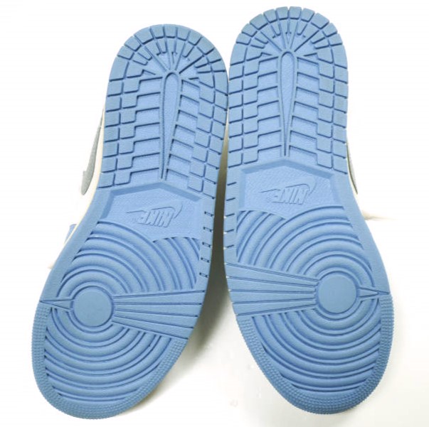 NIKE ナイキ AIR JORDAN 1 LOW SE TOKYO 96 エア ジョーダン 1 ロー スペシャルエディション 東京ヴィンテージ DZ5376-469 US8.5(26.5cm)