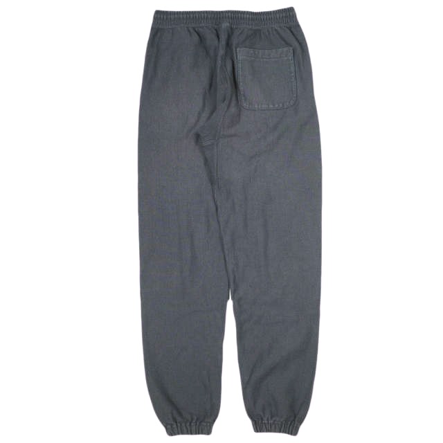 ラロ・シフリン／BLACK WIDOW ボーナストラック入り限定盤☆廃盤