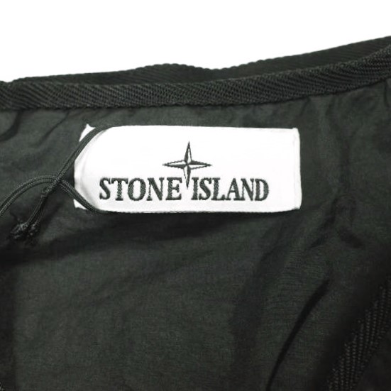 STONE ISLAND ストーンアイランド 25SS G100006 MEMBRANA 3L TC