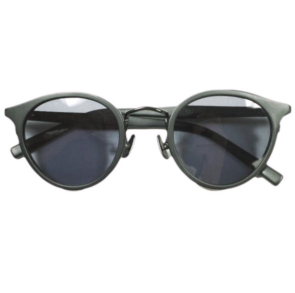 ○コーチ COACH 牛革 カーフ ショルダーバッグ 70615 op art