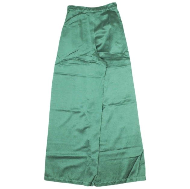 新品 DRIES VAN NOTEN ドリスヴァンノッテン 22AW PAMPLONA 5286 W.W.