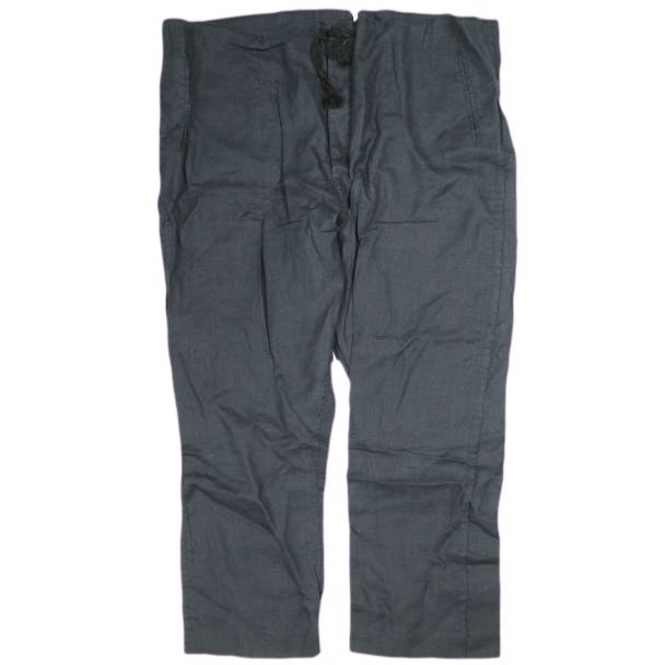 他の方専用です ウイルズウィン トリシティ155 トリシティ155（2BK-SG37J）用