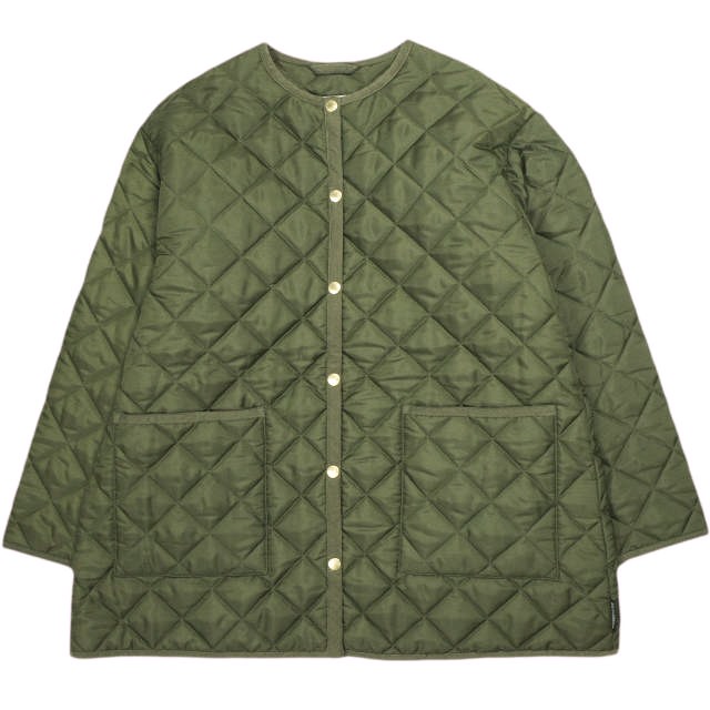 平和屋着物○本場大島紬 9マルキ 雲霞文 正絹 逸品 DAAW5232ud 平和屋