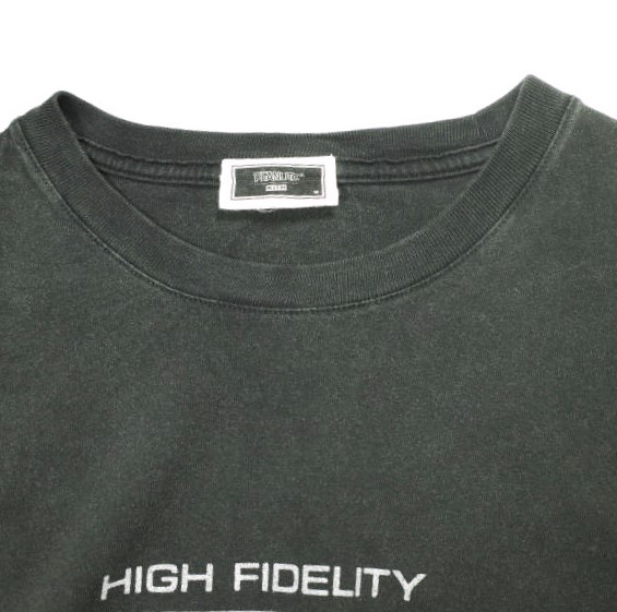 KITH NYC x PEANUTS キスニューヨークシティ ピーナッツ 25SS 別注