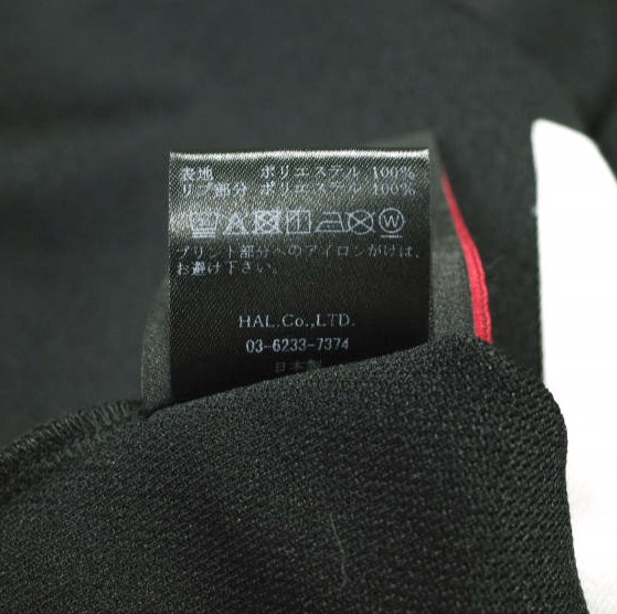 cvtvlist カタリスト 25SS 日本製 TAO Game Shirts ゲームシャツ