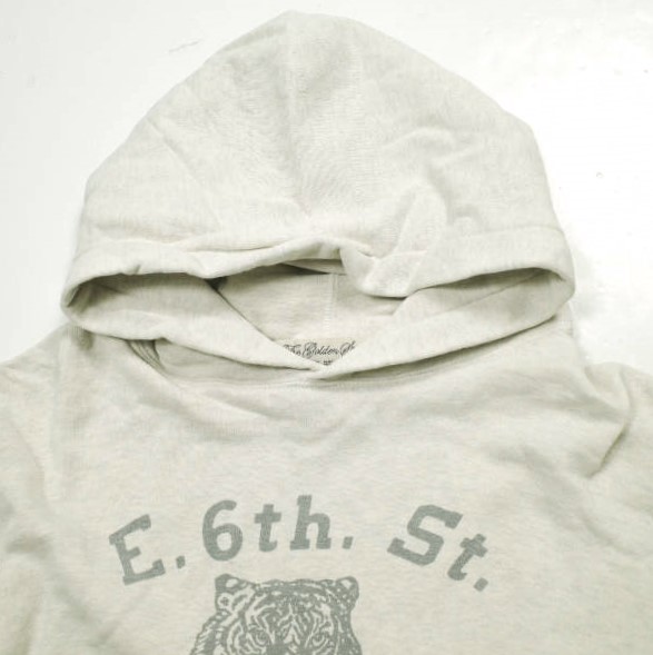 REMI RELIEF x MUSE de Deuxieme Classe レミレリーフ ドゥーズィエム