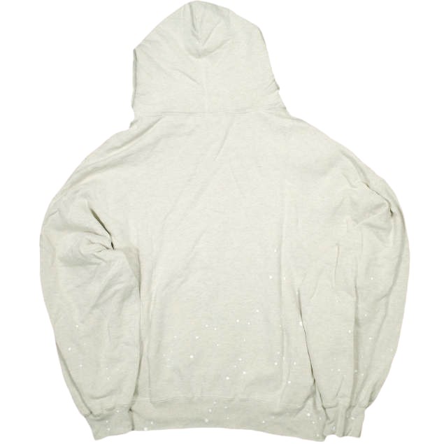 REMI RELIEF x MUSE de Deuxieme Classe レミレリーフ ドゥーズィエム