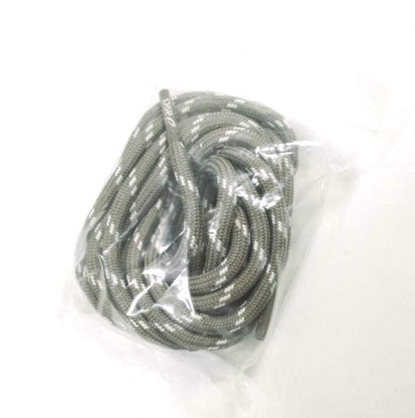 KITH Ronnie Fieg x asics キス ロニーファイグ アシックス 25SS JOG 100S ジョグ100S 1203A848-200 US11(28.5cm) Espresso/Vanilla Ice