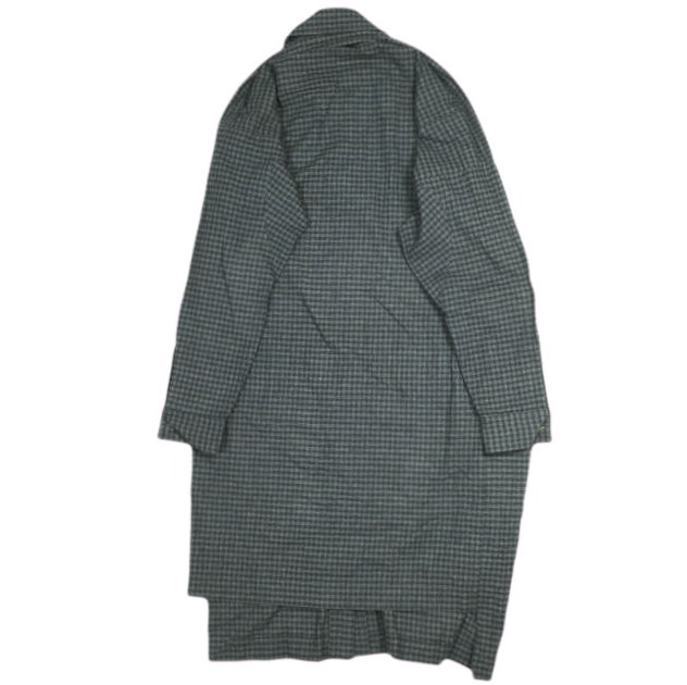 Vivienne Westwood Red Label ヴィヴィアンウエストウッド オーブ刺繍