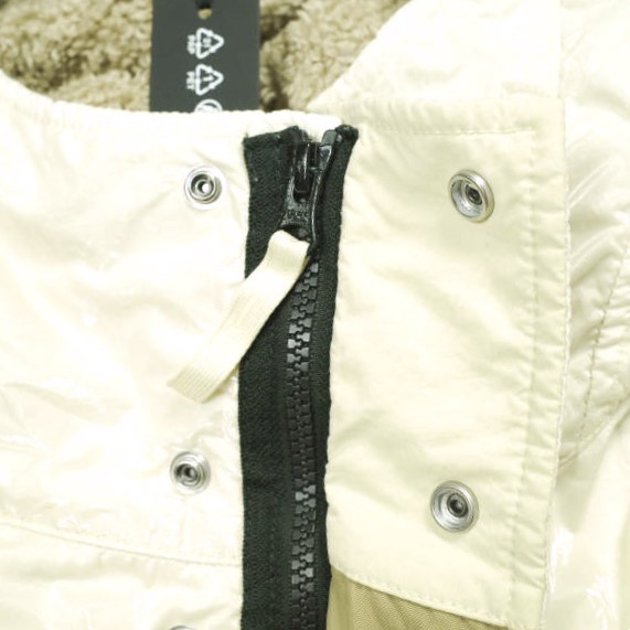 STONE ISLAND ストーンアイランド 24AW NYLON PANAMA WITH NEW SILK STONE ISLAND ストーンアイランド 24AW NYLON PANAMA WITH NEW SILK