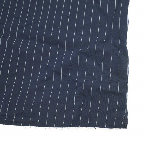 CITYSHOP シティショップ 25SS SUPIMA COTTON シャツ タイプライター