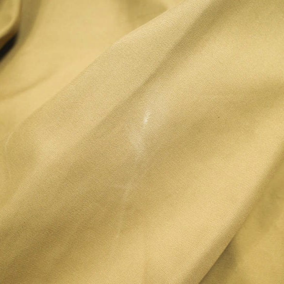 J.W.Anderson ジェイダブリューアンダーソン PULLER COLOURBLOCK PARKA マルチパネル マウンテンパーカー JK0120PG0603582 S KHAKI/PINK