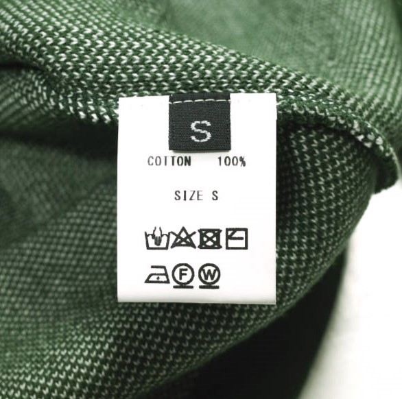 Girls Dont Cry ガールズドントクライ 24AW 日本製 Angel Knit
