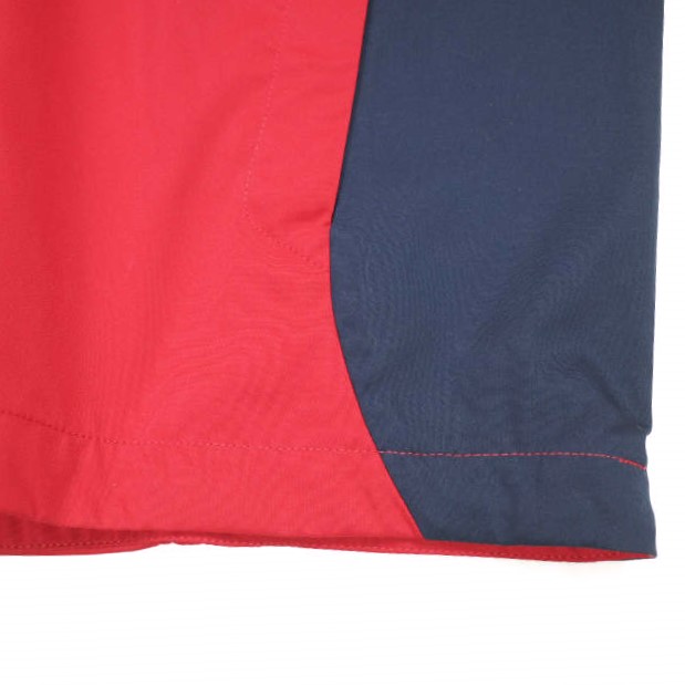 RLX Ralph Lauren アールエルエックス ラルフローレン 2WAY 