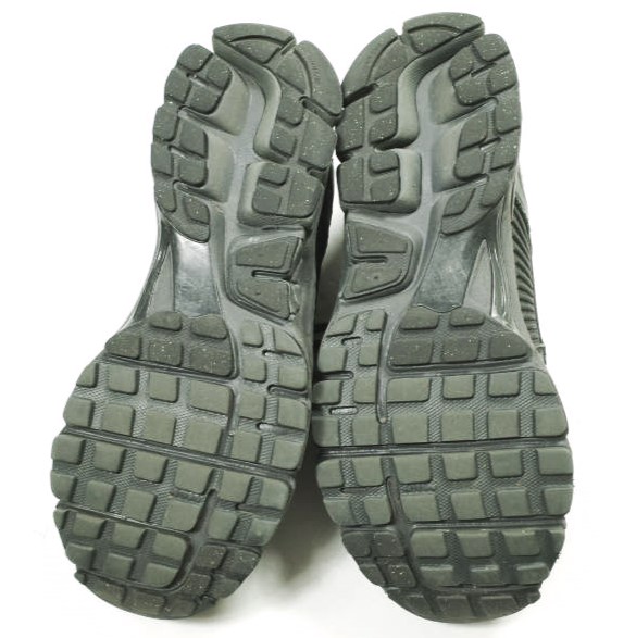 NIKE ナイキ ZOOM VOMERO 5 SP ズームボメロ BV1358-002 US9.5(27.5cm) ANTHRACITE/ANTHRACITE-BLACK スニーカー シューズ