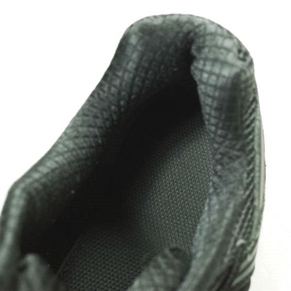 NIKE ナイキ ZOOM VOMERO 5 SP ズームボメロ BV1358-002 US9.5(27.5cm) ANTHRACITE/ANTHRACITE-BLACK スニーカー シューズ