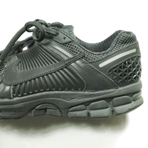 NIKE ナイキ ZOOM VOMERO 5 SP ズームボメロ BV1358-002 US9.5(27.5cm) ANTHRACITE/ANTHRACITE-BLACK スニーカー シューズ
