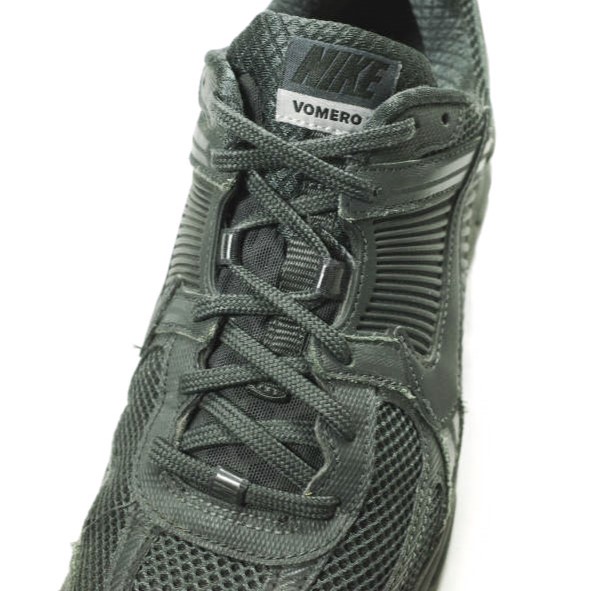 NIKE ナイキ ZOOM VOMERO 5 SP ズームボメロ BV1358-002 US9.5(27.5cm) ANTHRACITE/ANTHRACITE-BLACK スニーカー シューズ