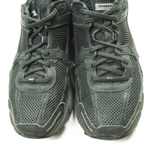 NIKE ナイキ ZOOM VOMERO 5 SP ズームボメロ BV1358-002 US9.5(27.5cm) ANTHRACITE/ANTHRACITE-BLACK スニーカー シューズ