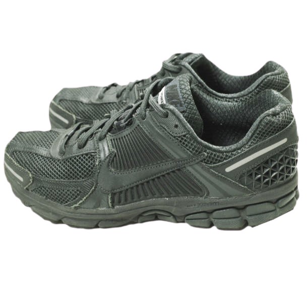 NIKE ナイキ ZOOM VOMERO 5 SP ズームボメロ BV1358-002 US9.5(27.5cm) ANTHRACITE/ANTHRACITE-BLACK スニーカー シューズ