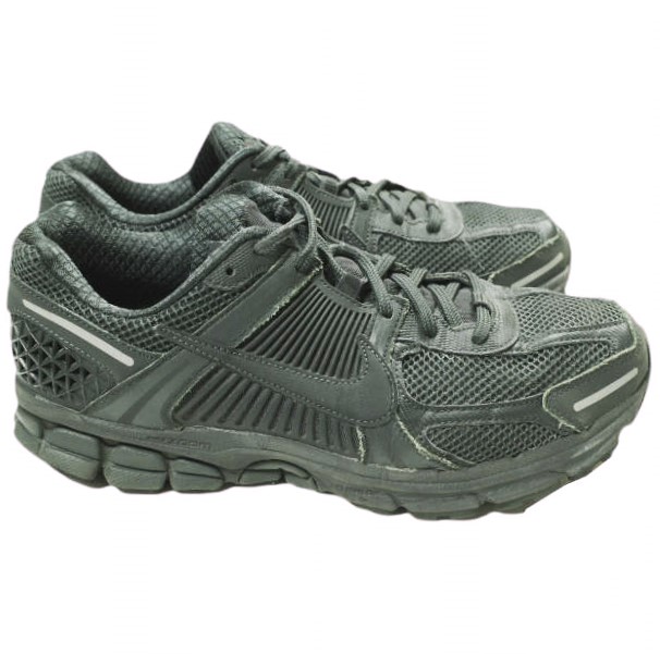 NIKE ナイキ ZOOM VOMERO 5 SP ズームボメロ BV1358-002 US9.5(27.5cm) ANTHRACITE/ANTHRACITE-BLACK スニーカー シューズ
