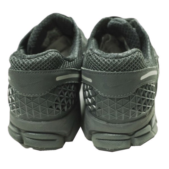 NIKE ナイキ ZOOM VOMERO 5 SP ズームボメロ BV1358-002 US9.5(27.5cm) ANTHRACITE/ANTHRACITE-BLACK スニーカー シューズ