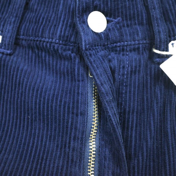 新品 California General Store カリフォルニア ジェネラルストア 25AW
