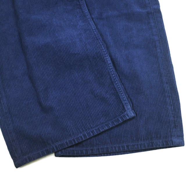 新品 California General Store カリフォルニア ジェネラルストア 25AW 