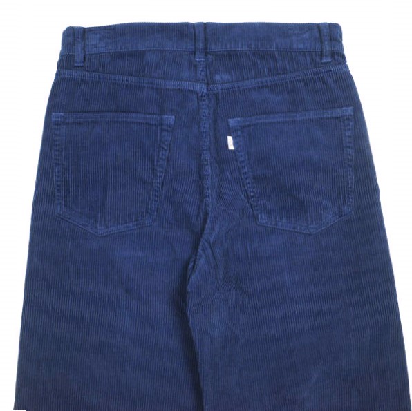 新品 California General Store カリフォルニア ジェネラルストア 25AW 新品 California General Store カリフォルニア ジェネラルストア 25AW