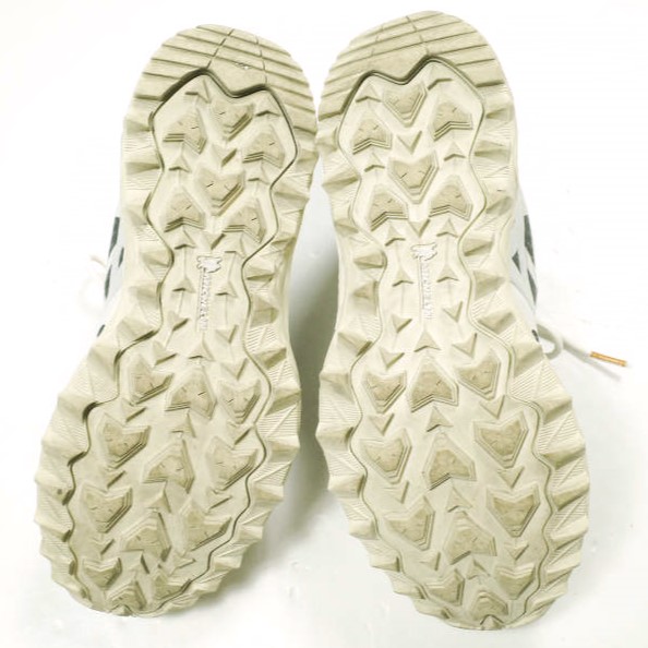 Mizuno ミズノ WAVE MUJIN TL GTX ウェーブ ムジン D1GA237303 US8.5(26.5cm) DK-GRAY/DK-BLUE GORE-TEX スニーカー シューズ