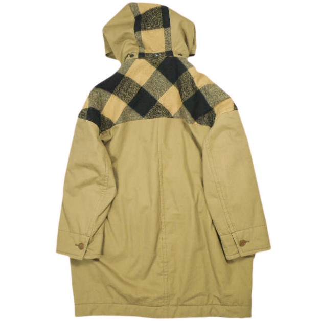 Vivienne Westwood Red Label ヴィヴィアンウエストウッド 24AW Vivienne Westwood Red Label ヴィヴィアンウエストウッド 24AW