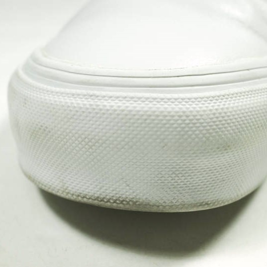 Engineered Garments x VANS VAULT エンジニアードガーメンツ ヴァンズ ERA GORE VLT LX クレイジーパターン エラ US8.5(26.5cm) WHITE