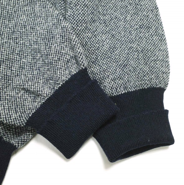 J.PRESS ジェイプレス スコットランド製 SUPER GEELONG WOOL 