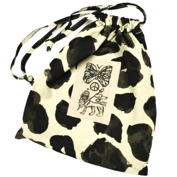 新品 Needles x SASQUATCHfabrix. ニードルス サスクワァッチファブリックス 23SS 別注 PAJAMA SET パジャマセットアップ 23SS-GOA-070 L