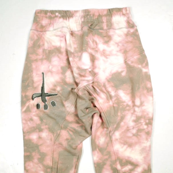 cvtvlist カタリスト 25SS OSK EXCLUSIVE Usual Pants 25 cvtvlist カタリスト 25SS OSK EXCLUSIVE Usual Pants 25