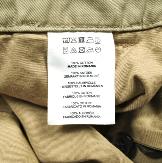 新品 DRIES VAN NOTEN ドリスヴァンノッテン 24SS PULIAN SH BIS 8131 W.W.PANTS ベルテッドツイルショーツ 34 BEIGE 必要経費112,200円 チノ