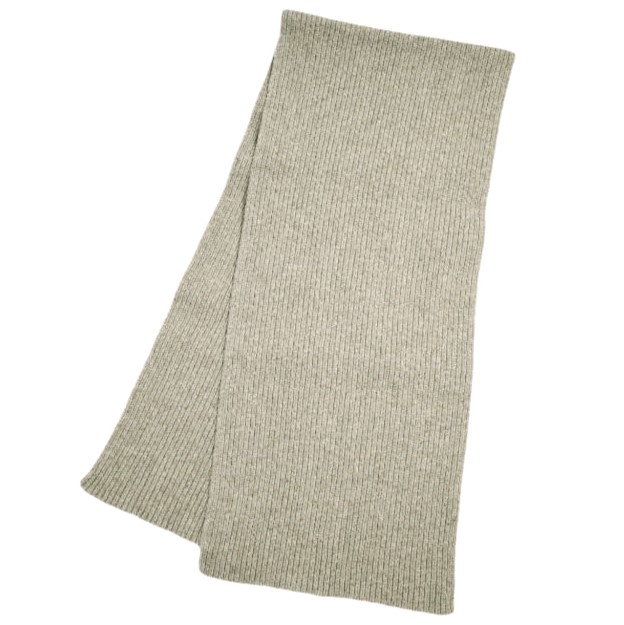 新品 BASERANGE ベースレンジ 24AW フランス製 MEA SCRAF メリノウール 