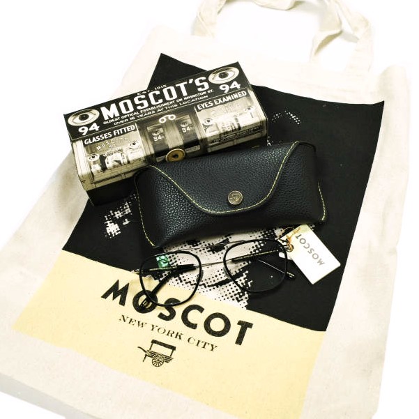 新品 MOSCOT モスコット FANAGLE 50 ユニセックス ファナグル BLACK/SILVER 50□20-140 ティアドロップ パイロット サングラス 眼鏡